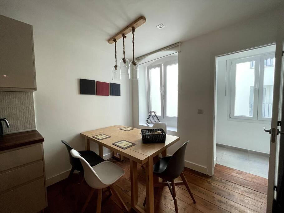 Stylish 2Br Contemporary Design Perfect Vacation Daire Cebelitarık Dış mekan fotoğraf