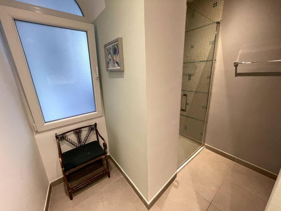 Stylish 2Br Contemporary Design Perfect Vacation Daire Cebelitarık Dış mekan fotoğraf